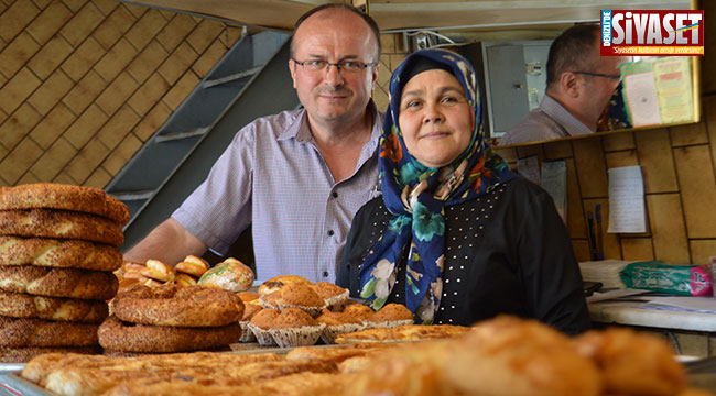 Denizlieneskifırıncı