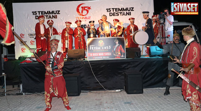 Denizli15Temmuz