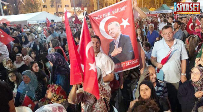 DenizliAkParti