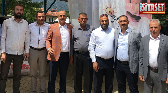 DenizliAlperenler