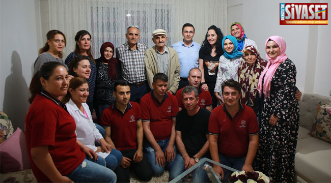 DeniliBüyükşehirYardım