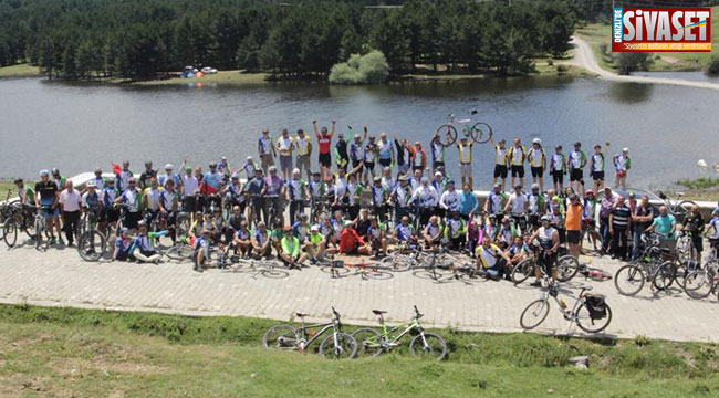 DenizliBisikletFestivali