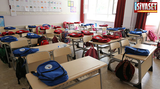 DenizliEğitimeDestek