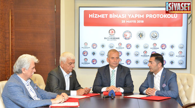 DenizlihizmetBinası