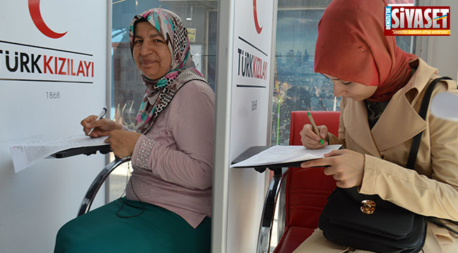 DenizliKanBağışı