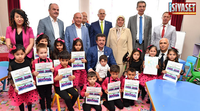 Denizli Karne Günü