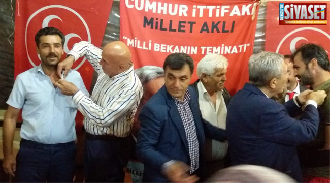 DenizliMHP