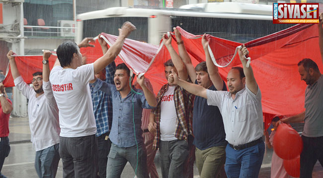 DenizliSiyaset
