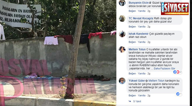 DenizliSosyalPaylaşım