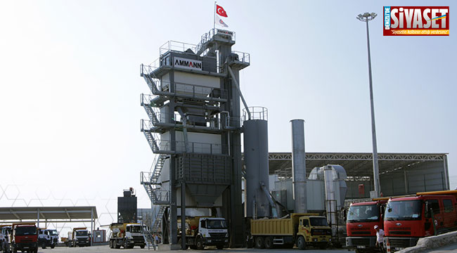 Denizliasfaltüretim