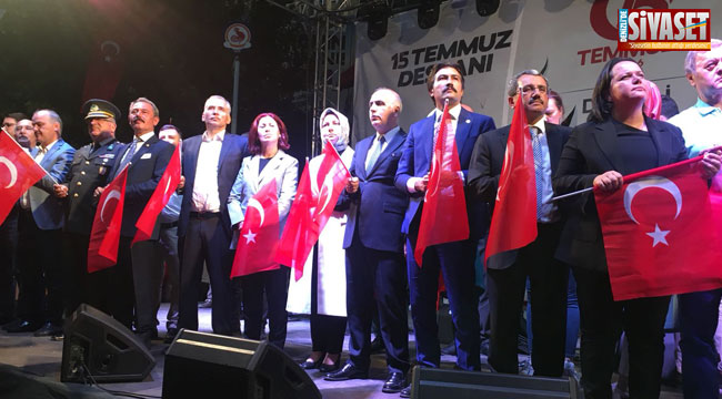 Denizlide15Temmuz
