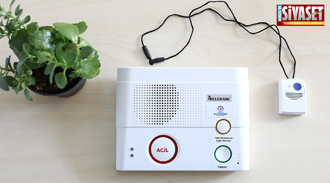 DenizliEvdeBakımHizmetleri