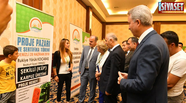 DenizliGirişimcikadınlar
