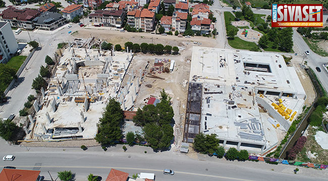 DenizliKültürSanat