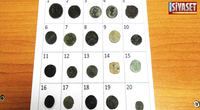 Denizlikaçakçılık