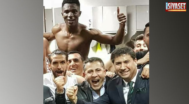 Denizlispor