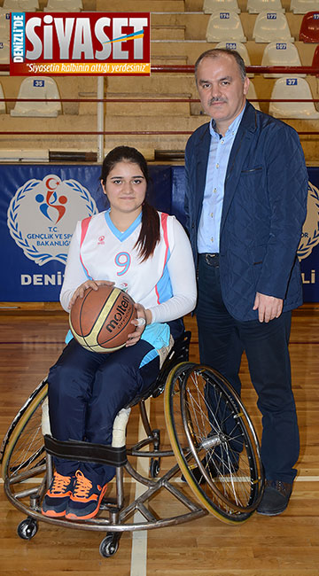HÜSEYİN GÜRLESİN