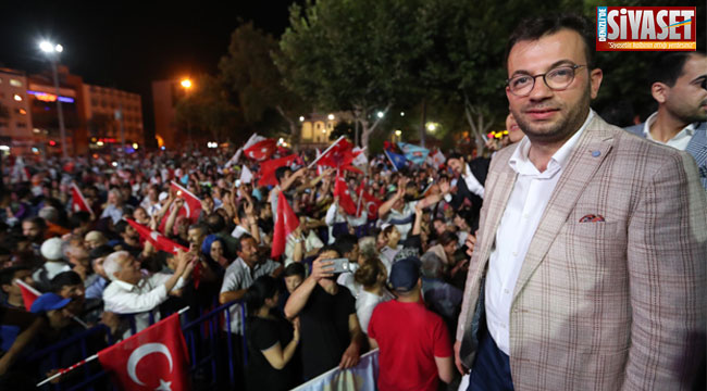 GökbelUğur