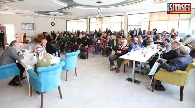 HüseyinGürlesinhalkgünü