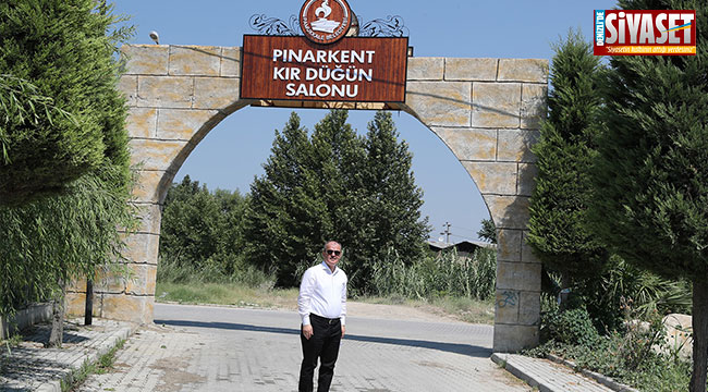 HüseyinGürlesin