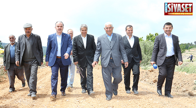 HüseyinGürlesin
