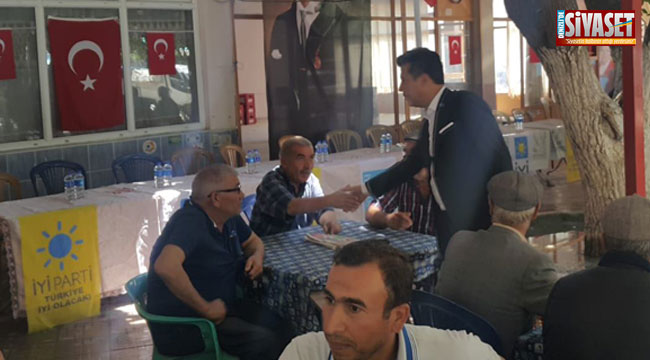 Hasan Akgün
