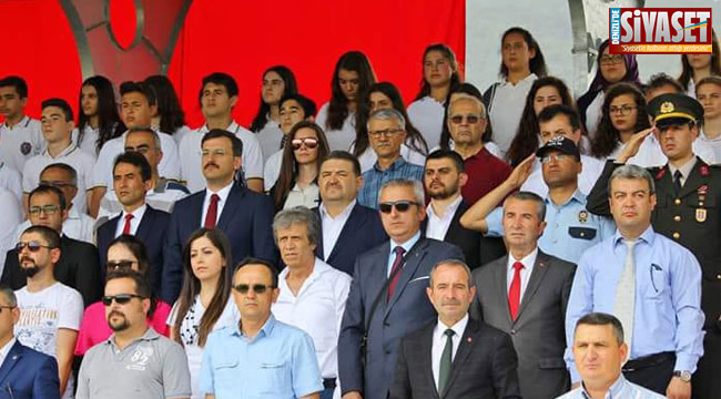 TurgutDevecioğlu