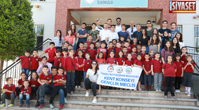 Kentkonseyigençlikmeclisi