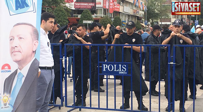 MelihHafızoğlu