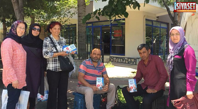 AkpartiMerkezefendi