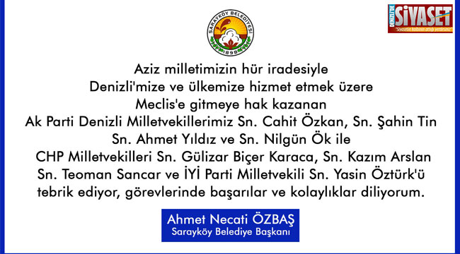 necatiÖzbaş