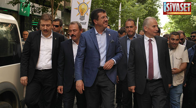 Nihat Zeybekçi