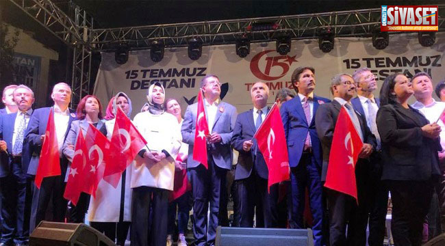 NihatZeybekci