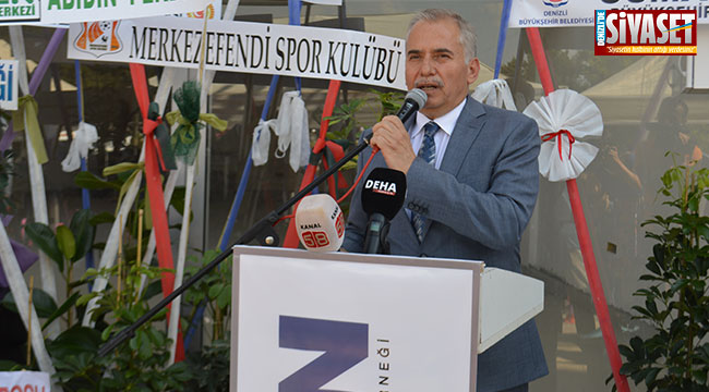 Osman Zolan
