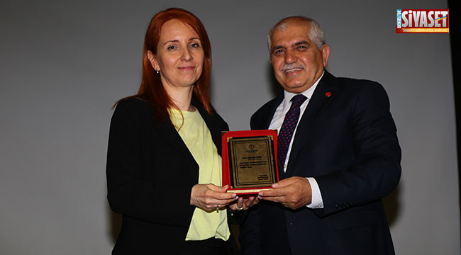 DenizliBüükşehirBelediyesi