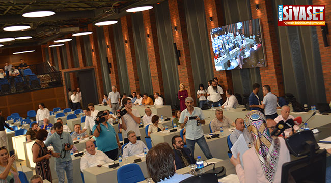 PamukkaleBelediyesMeclisi