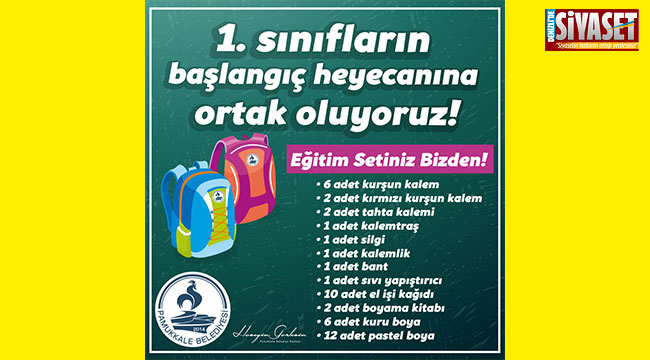 Pamukkale Belediyesi