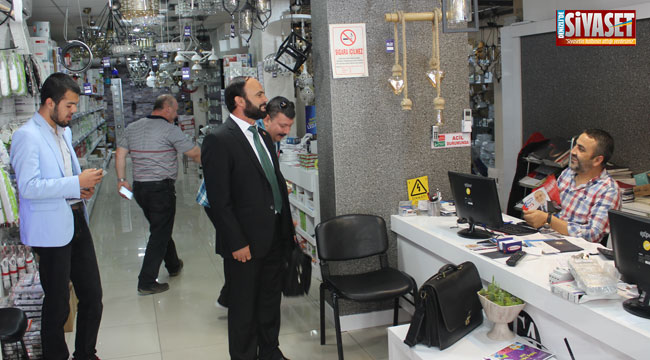 SaadetPartisiDenizli