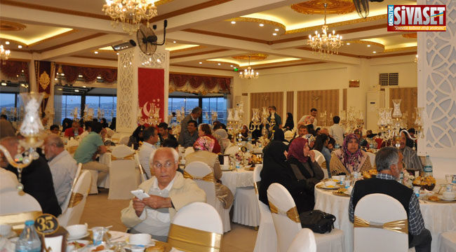 SaadetPartisiDenizli