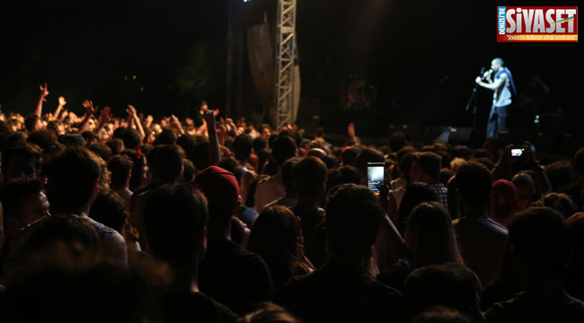 SaldaFestivali