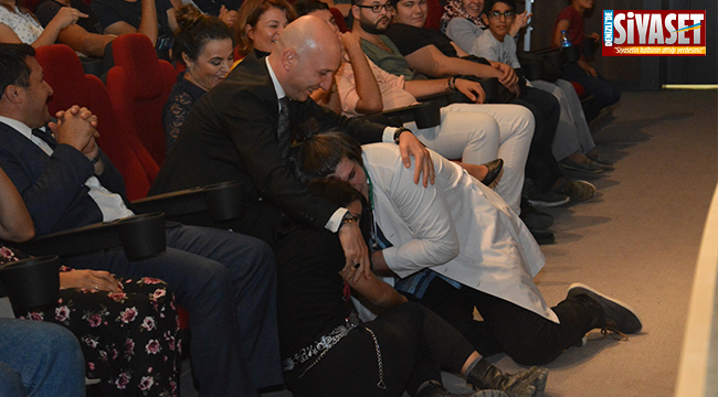 Sarayköy Belediyesi