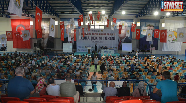 Sarayköybelediyesi AhmetNecatiÖzbaş