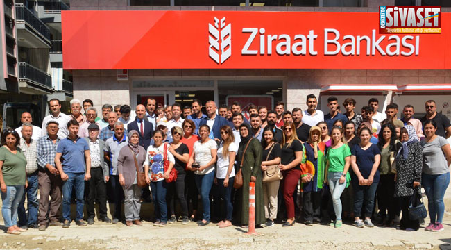 SarayköyErdoğanaDestek