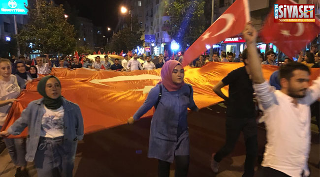 TürkBayrağı
