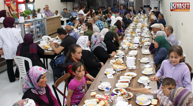 Tavasİftar