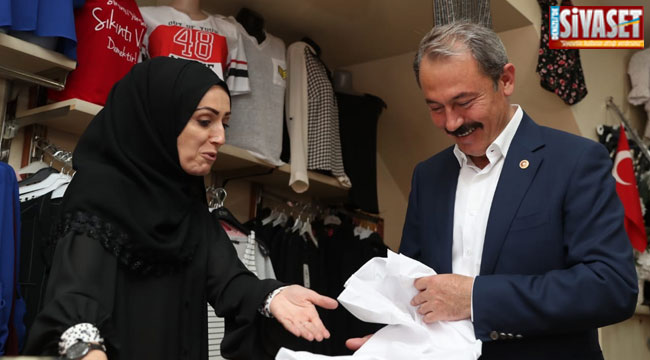 Şahin Tin