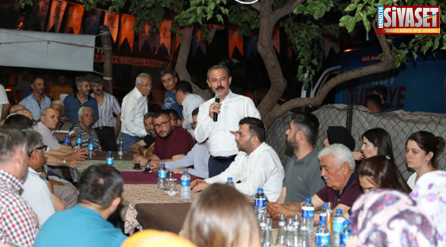 ŞahinTin