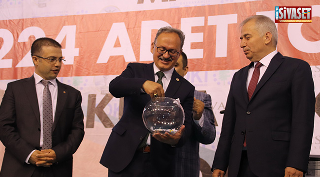 Turhan Veli Akyol