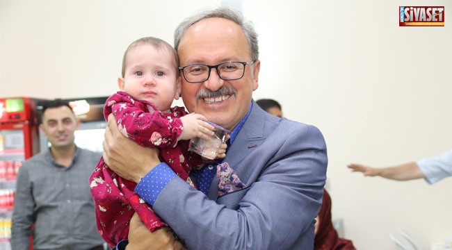 TurhanVeliAkyol