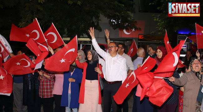 TurhanVeliAkyol